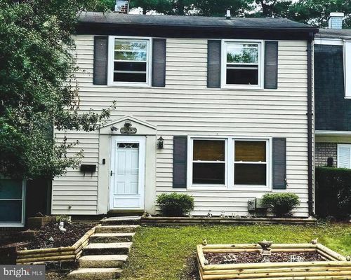 13053 Marquette Ln, BOWIE, MD, 20715-3027 | Card Image