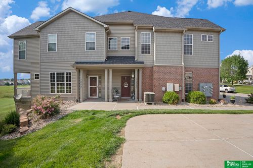 e-14008 Tregaron Ridge Ave, Bellevue, NE, 68123-4860 | Card Image