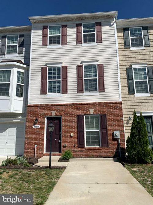20549 Asheville Dr, MILLSBORO, DE, 19966-7588 | Card Image