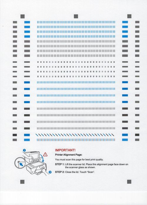 702-4164 Inverrary Dr, Lauderhill, FL, 33319-4577 | Card Image