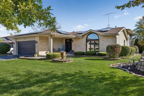 17837 Cypress Ave, Country Club Hills, IL, 60478-4842 | Card Image