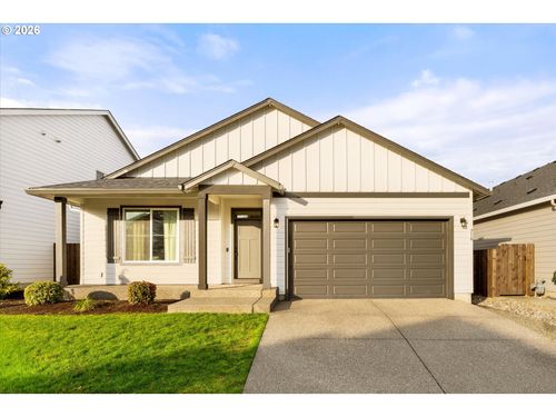 716 Se 36th St, Battle Ground, WA, 98604-3196 | Card Image