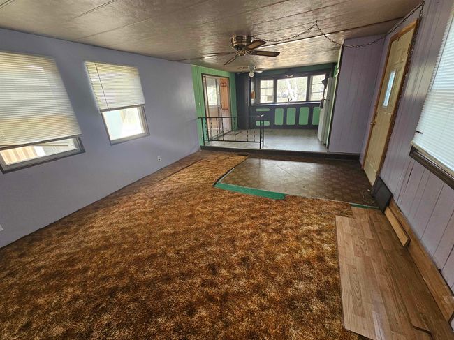N3571 21 St Dr, Home with 3 bedrooms, 2 bathrooms and null parking in MONTELLO WI | Image 17