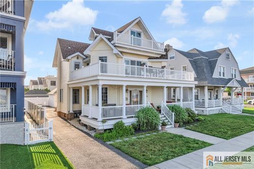 1102 Ocean Ave, Belmar, NJ, 07719-2455 | Card Image