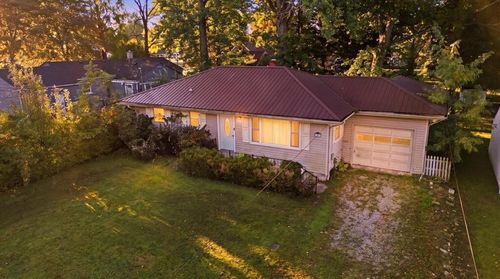 367 Carmel Ave, Galion, OH, 44833 | Card Image