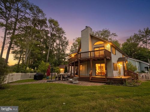 8 Chelsea Ct, OCEAN PINES, MD, 21811-1548 | Card Image