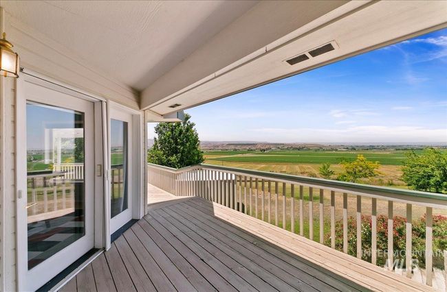 View of deck | Image 36