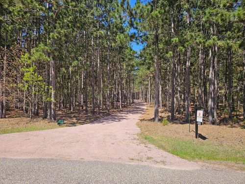 W3200 Yellow Banks Trl, Nekoosa, WI, 54457-9415 | Card Image