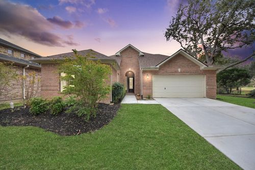 5059 Westchester, Fulshear, TX, 77441 | Card Image