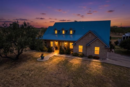 248 Fm 3118, Clifton, TX, 76634-4080 | Card Image