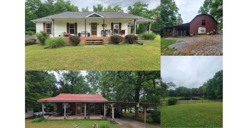 1089 Jim Clark Rd, Erin, TN, 37061-4920 | Card Image