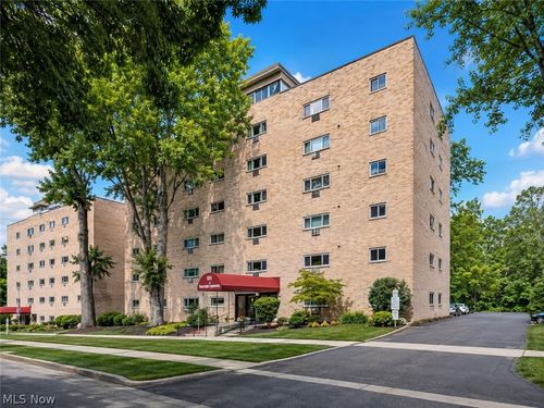 101-115 S Rocky River Dr, Berea, OH, 44017-2549 | Card Image