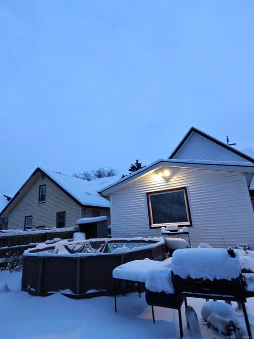 1847 Lafayette Ave Se, Grand Rapids, MI, 49507-2533 | Card Image