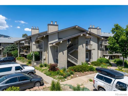 9-665 Manhattan Dr, Boulder, CO, 80303-4034 | Card Image