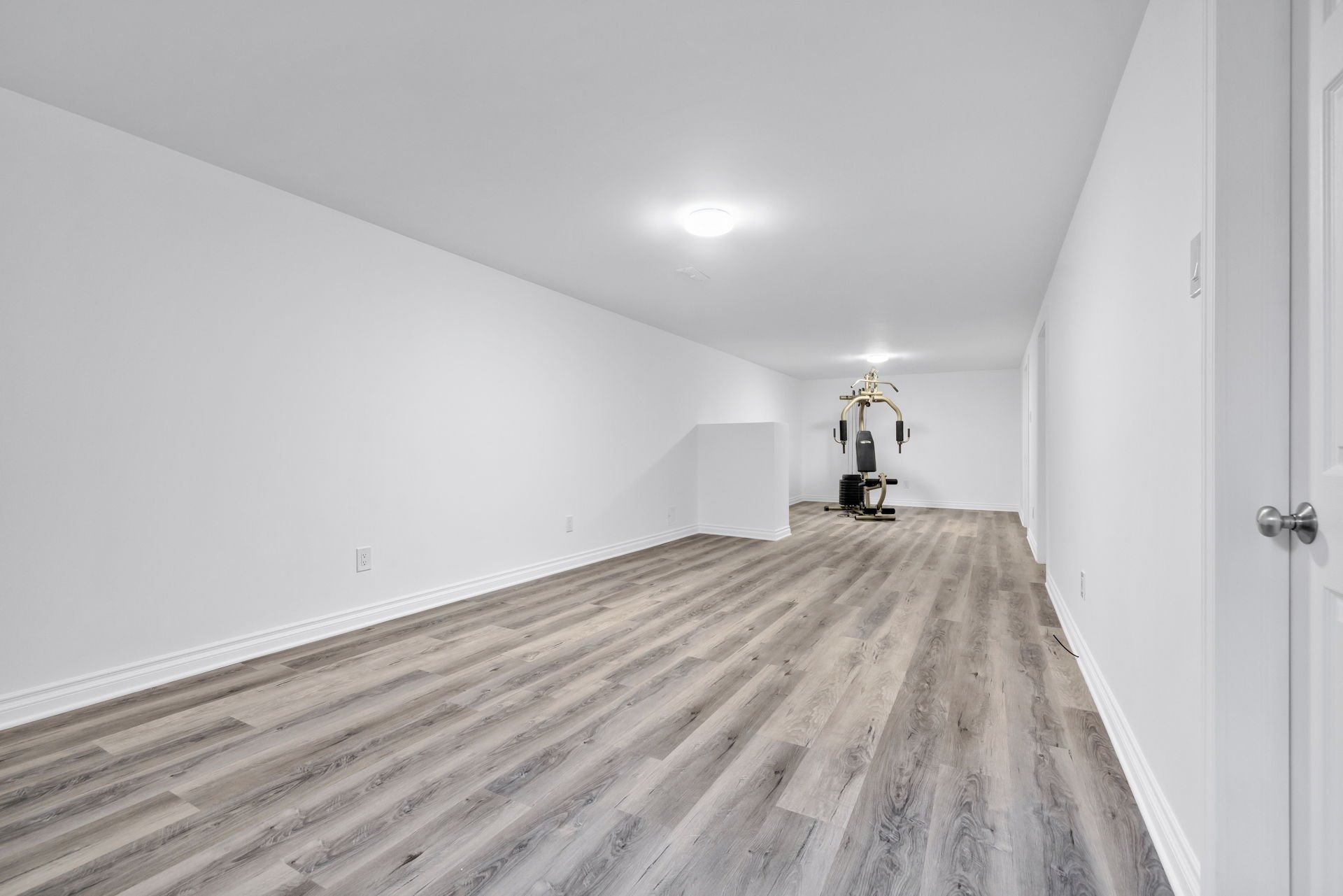 Residential in Gatineau (Gatineau) 4
