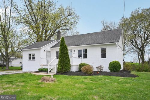 673 Oldmans Creek Rd, SWEDESBORO, NJ, 08085 | Card Image