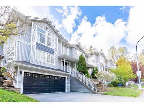 3333 Blue Jay St, Abbotsford, BC, V2T6P9 | Card Image