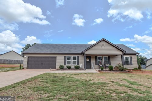 423 Heath Dr, Thomaston, GA, 30286-2784 | Card Image