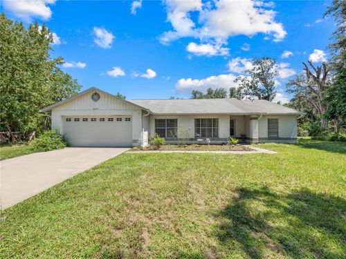 5845 Lake Lizzie Dr, Saint Cloud, FL, 34771-8522 | Card Image