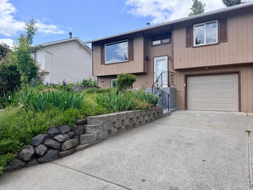 376 Nw Dillon Street, Pullman, WA, 99163 | Card Image