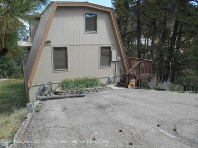 198 Midiron Drive, House other with 3 bedrooms, 2 bathrooms and null parking in Alto NM | Image 3