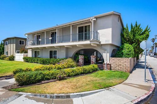 4903 Nautilus St, Oxnard, CA, 93035 | Card Image