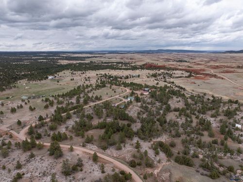 TBD Timber Trail, Custer, SD, 57730 | Card Image