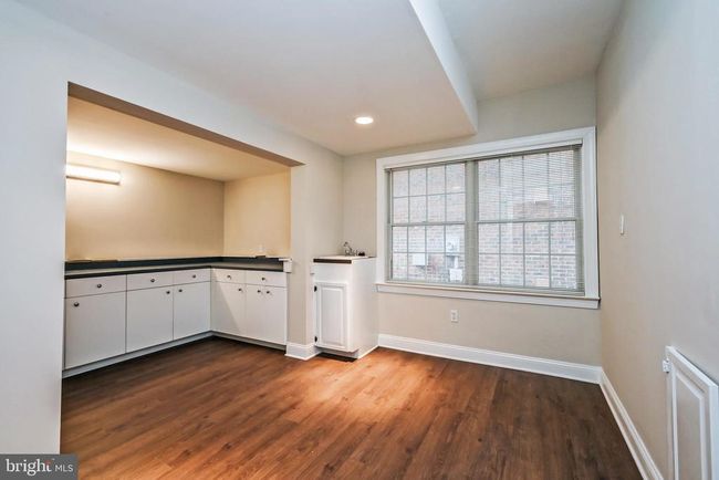 2210 Harithy Dr, House other with 4 bedrooms, 4 bathrooms and null parking in DUNN LORING VA | Image 49