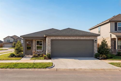 1131 Wildflower Way Dr, Beasley, TX, 77417-1323 | Card Image