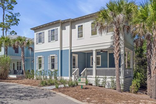 134 Redbud Ln, Inlet Beach, FL, 32461-8112 | Card Image