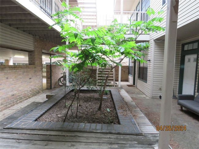 courtyard | Image 5