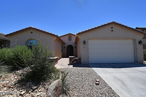 143 W Sweet Shrub Ave, San Tan Valley, AZ, 85140-6645 | Card Image