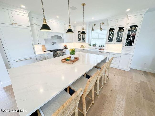 520 Normandy Dr, House other with 6 bedrooms, 6 bathrooms and null parking in Mantoloking NJ | Image 19