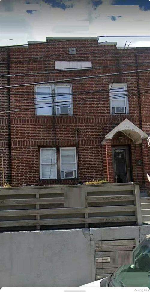 50-48 46th St, Woodside, NY, 11377 | Card Image