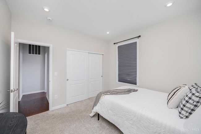 3779 Sturbridge Way, House other with 3 bedrooms, 5 bathrooms and null parking in Cincinnati OH | Image 28
