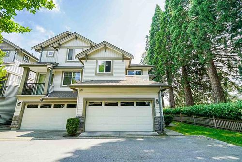 10-14453 72 Ave, Surrey, BC, V3S2E6 | Card Image