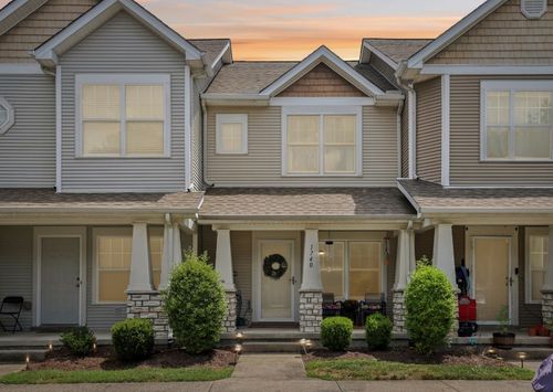 1740 Lincoya Bay Dr, Nashville, TN, 37214-2769 | Card Image