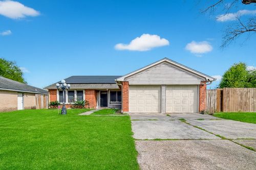 10135 Shell Rock Rd, La Porte, TX, 77571-4140 | Card Image