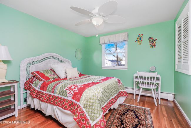 45 Center Rd, House other with 4 bedrooms, 3 bathrooms and null parking in Randolph NJ | Image 24