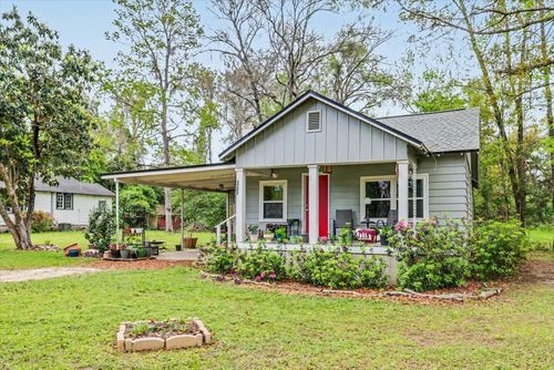 2611 Block Dr, TALLAHASSEE, FL, 32304-2548 | Card Image