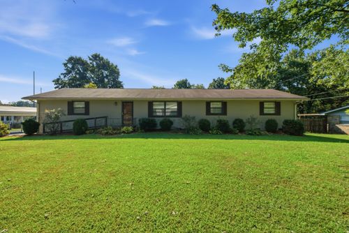 105 Hamel Dr, Chickamauga, GA, 30707-1237 | Card Image