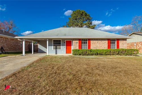 4806 Bramble Way, Shreveport, LA, 71118-2806 | Card Image