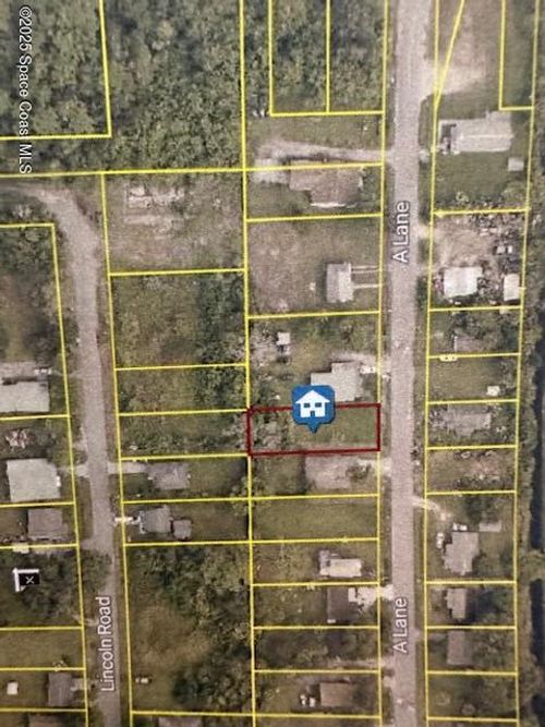 0 Port St John Pkwy, COCOA, FL, 32927 | Card Image