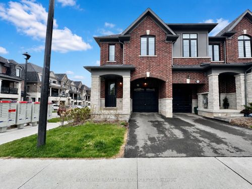 1434 National Common, Burlington, ON, L7P0V7 | Card Image