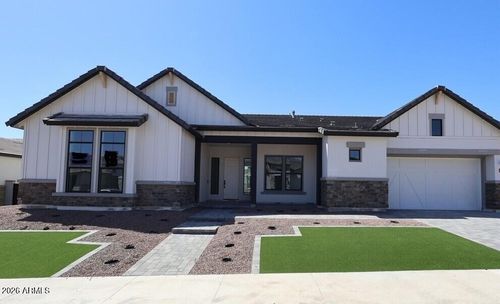 21655 W Alegre Dr, Buckeye, AZ, 85396 | Card Image