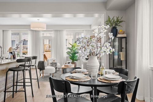 14 Ziibi Way, Newcastle, ON, L1B0W5 | Card Image