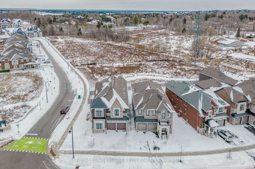518 Kleinburg Summit Way, Kleinburg, ON, L4H4T5 | Card Image