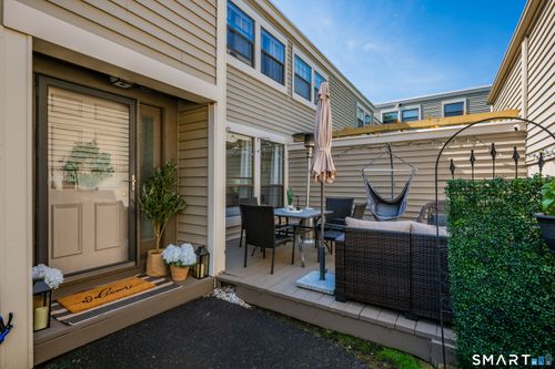33-33 Stevens Pl, Rocky Hill, CT, 06067-3211 | Card Image