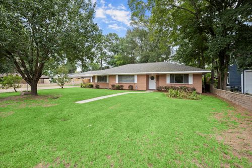 205 Taft Ave, Cleveland, TX, 77327-4538 | Card Image