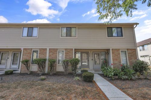 2620 Cedar Lake Dr, Dublin, OH, 43016-9577 | Card Image